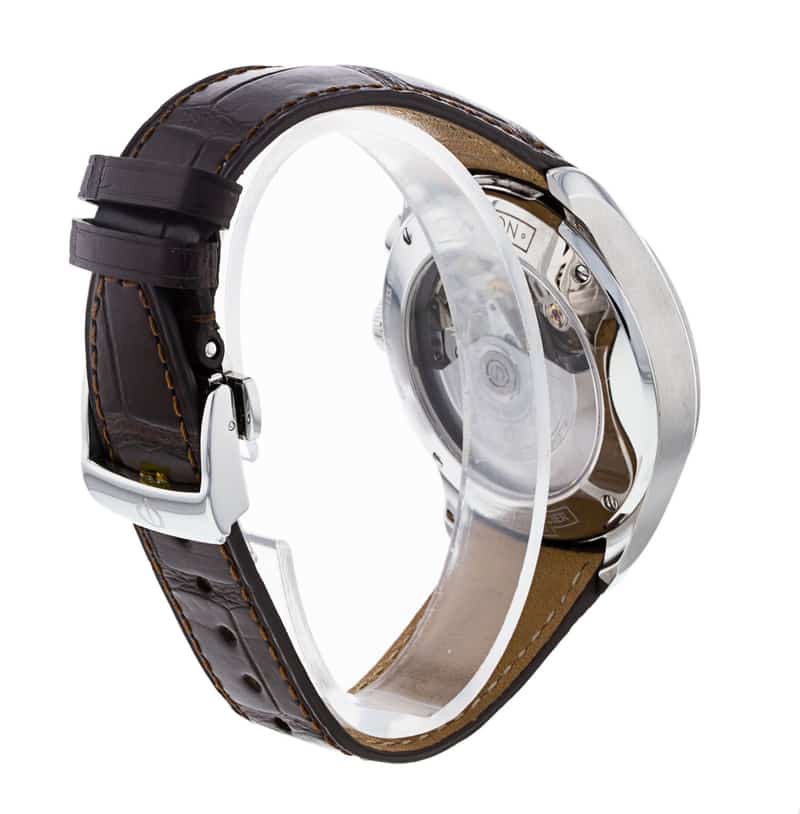 Baume et Mercier Clifton M0A10129